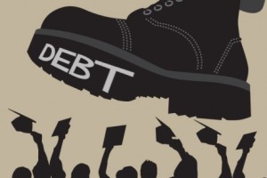 student_debt_boot